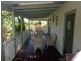 52 Orchid Drive, Burrum Heads QLD 4659