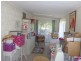 52 Orchid Drive, Burrum Heads QLD 4659