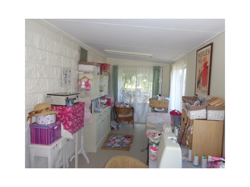 52 Orchid Drive, Burrum Heads QLD 4659