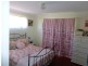52 Orchid Drive, Burrum Heads QLD 4659