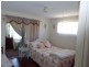 52 Orchid Drive, Burrum Heads QLD 4659