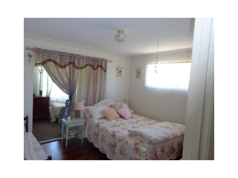 52 Orchid Drive, Burrum Heads QLD 4659