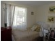 52 Orchid Drive, Burrum Heads QLD 4659