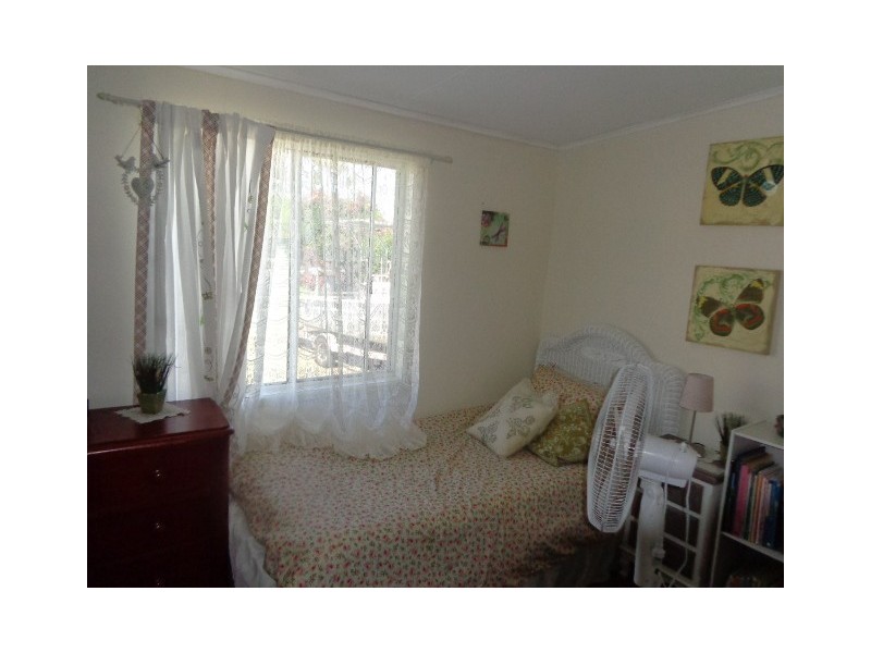 52 Orchid Drive, Burrum Heads QLD 4659