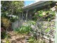 52 Orchid Drive, Burrum Heads QLD 4659