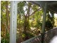 52 Orchid Drive, Burrum Heads QLD 4659