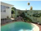 52 Orchid Drive, Burrum Heads QLD 4659