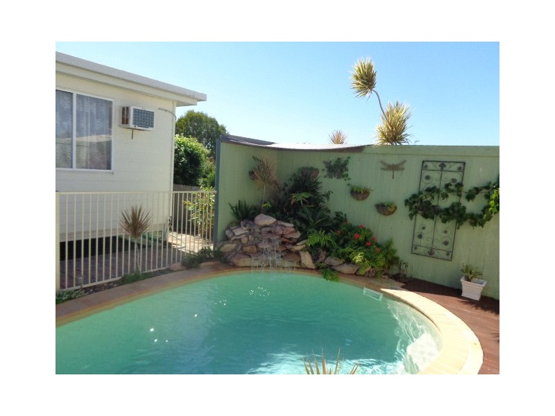 52 Orchid Drive, Burrum Heads QLD 4659