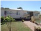 52 Orchid Drive, Burrum Heads QLD 4659