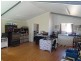 52 Orchid Drive, Burrum Heads QLD 4659