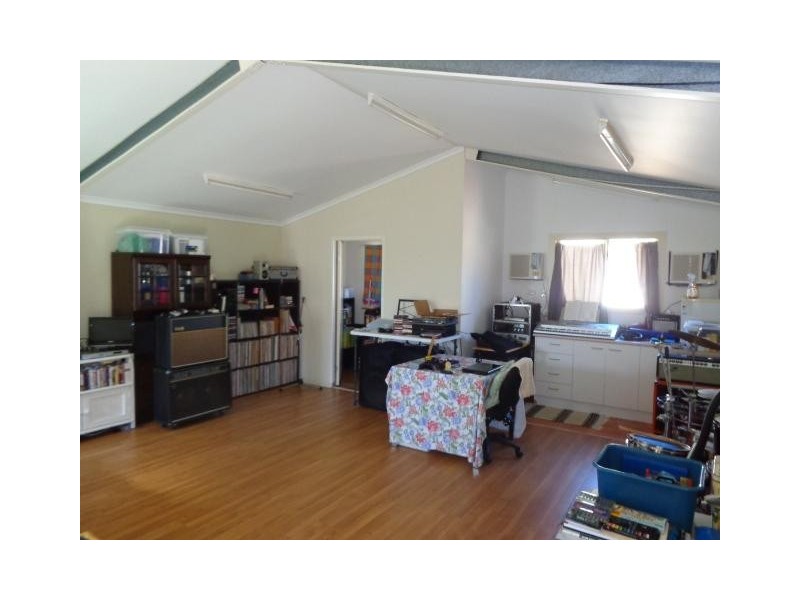 52 Orchid Drive, Burrum Heads QLD 4659