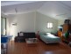 52 Orchid Drive, Burrum Heads QLD 4659