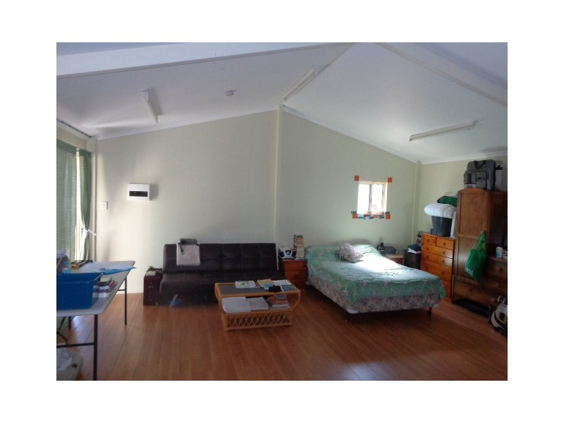 52 Orchid Drive, Burrum Heads QLD 4659