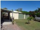 52 Orchid Drive, Burrum Heads QLD 4659