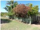 52 Orchid Drive, Burrum Heads QLD 4659