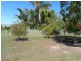52 Orchid Drive, Burrum Heads QLD 4659
