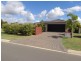 2 Louise Drive, Burrum Heads QLD 4659