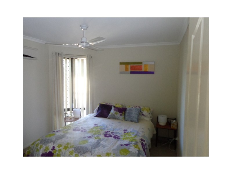 2 Louise Drive, Burrum Heads QLD 4659