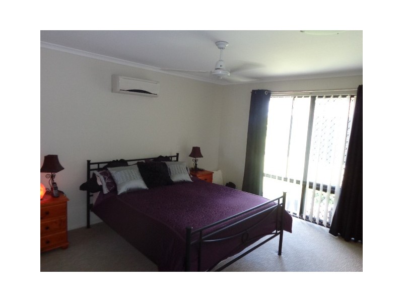 2 Louise Drive, Burrum Heads QLD 4659