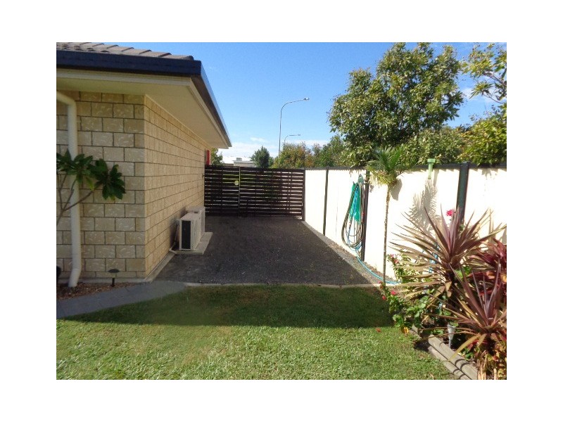 2 Louise Drive, Burrum Heads QLD 4659