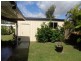 2 Louise Drive, Burrum Heads QLD 4659