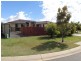 2 Louise Drive, Burrum Heads QLD 4659