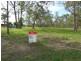 11 Oakes Dr, Burrum Heads QLD 4659