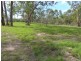 11 Oakes Dr, Burrum Heads QLD 4659