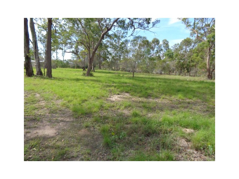 11 Oakes Dr, Burrum Heads QLD 4659
