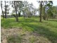11 Oakes Dr, Burrum Heads QLD 4659
