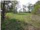 11 Oakes Dr, Burrum Heads QLD 4659