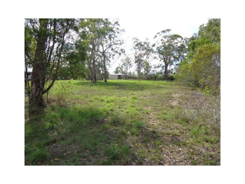 11 Oakes Dr, Burrum Heads QLD 4659