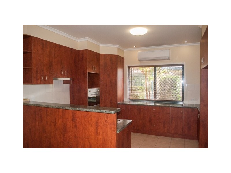 30 Ross Street, Burrum Heads QLD 4659