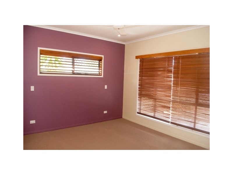 30 Ross Street, Burrum Heads QLD 4659