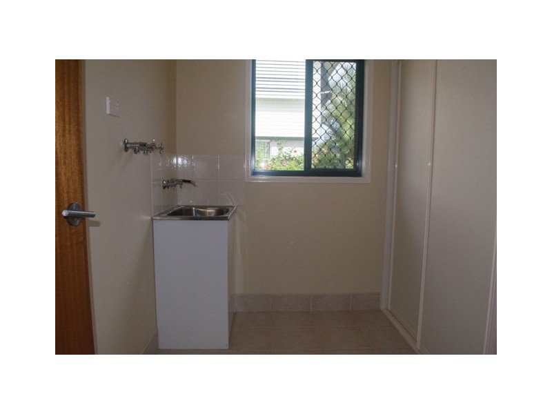 30 Ross Street, Burrum Heads QLD 4659