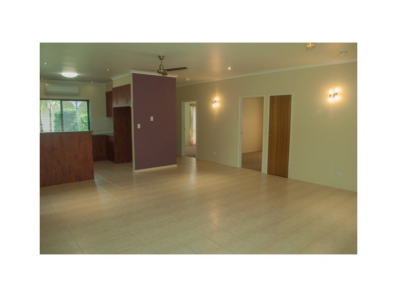 30 Ross Street, Burrum Heads QLD 4659