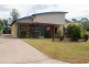 30 Ross Street, Burrum Heads QLD 4659