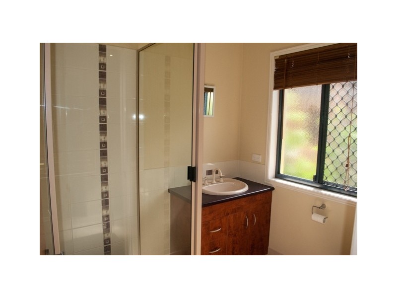 30 Ross Street, Burrum Heads QLD 4659