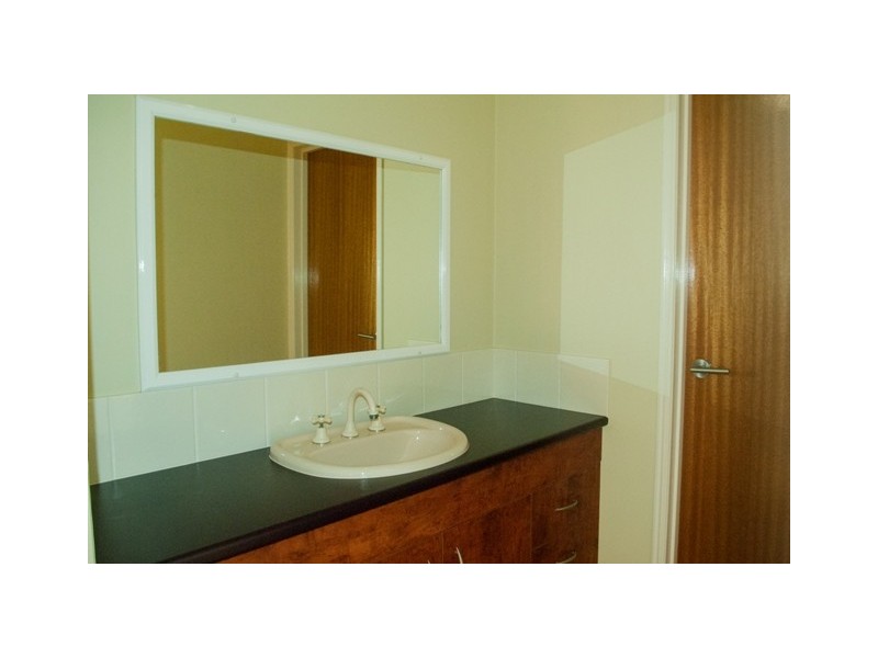 30 Ross Street, Burrum Heads QLD 4659