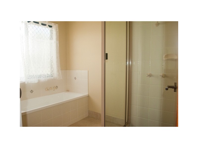 30 Ross Street, Burrum Heads QLD 4659