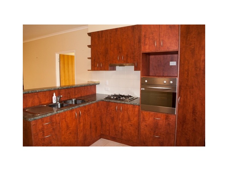 30 Ross Street, Burrum Heads QLD 4659