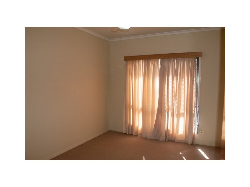 30 Ross Street, Burrum Heads QLD 4659