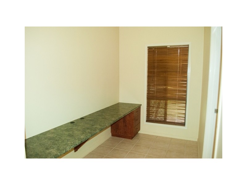 30 Ross Street, Burrum Heads QLD 4659