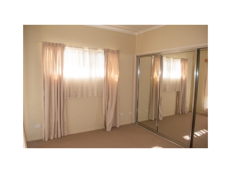 30 Ross Street, Burrum Heads QLD 4659