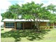 163 Burrum St, Burrum Heads QLD 4659