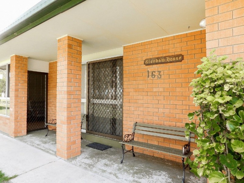 163 Burrum St, Burrum Heads QLD 4659