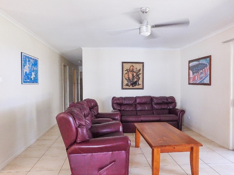 163 Burrum St, Burrum Heads QLD 4659