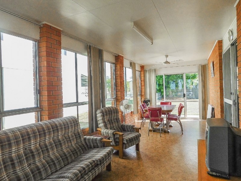 163 Burrum St, Burrum Heads QLD 4659