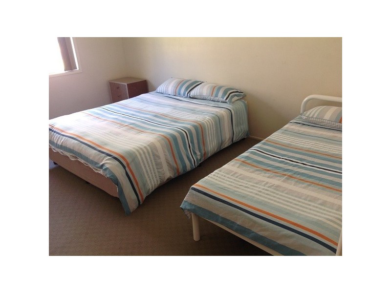 163 Burrum St, Burrum Heads QLD 4659