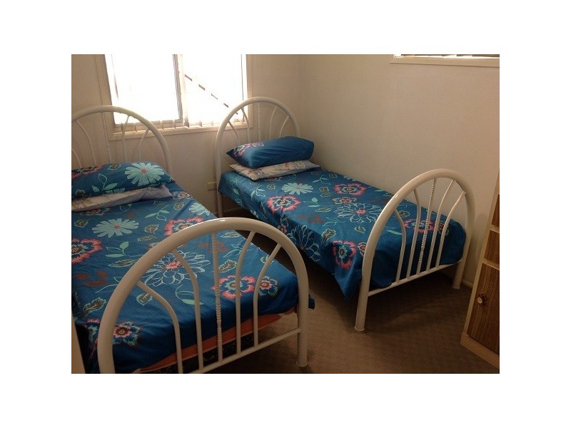 163 Burrum St, Burrum Heads QLD 4659